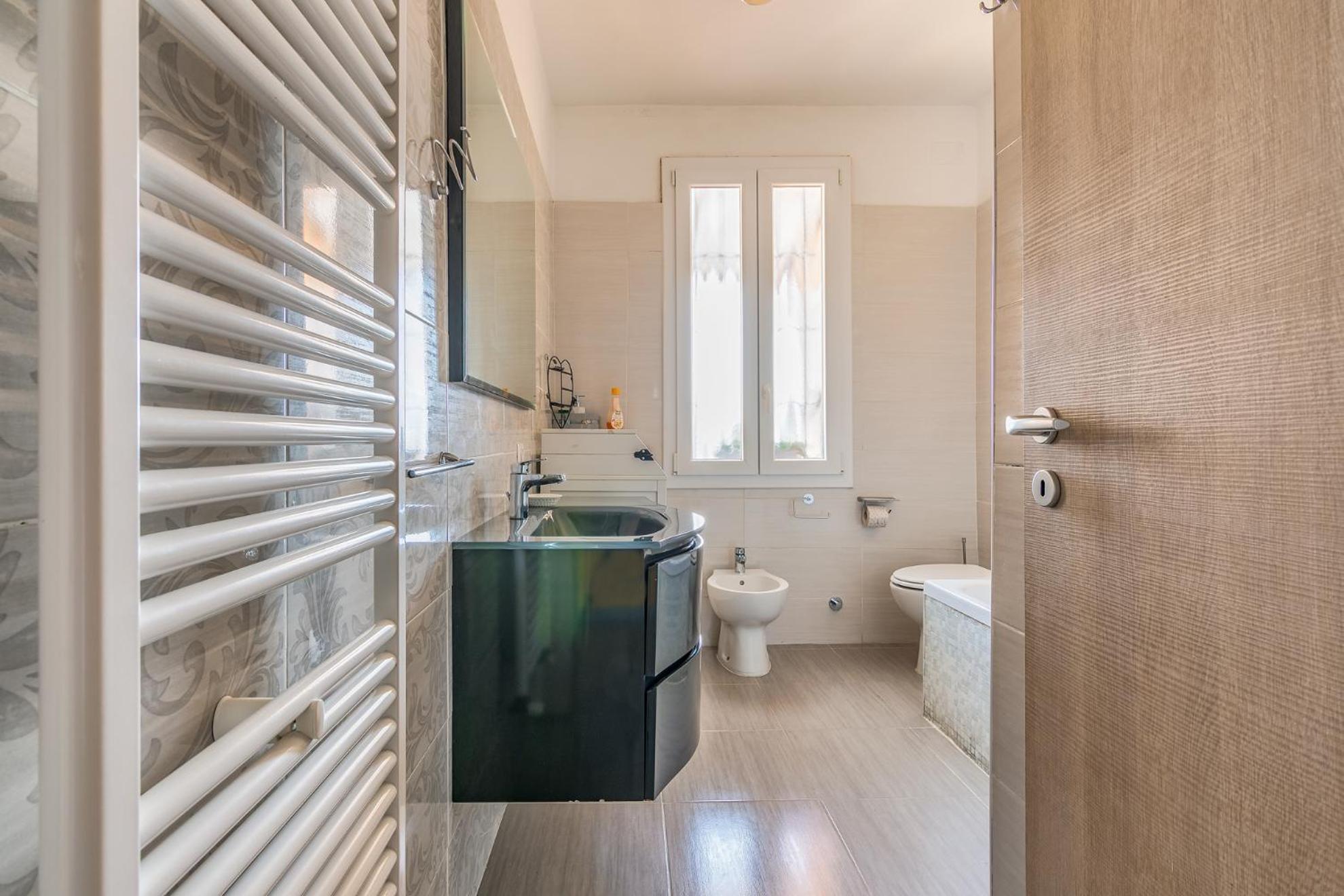 Milano Naba Flat Full Wi-Fi New- Via Meda Apartment Exterior photo